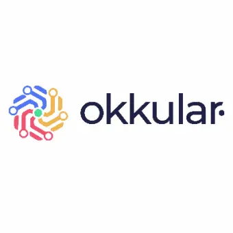 Okkular