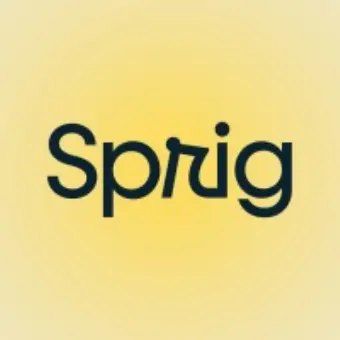 Sprig