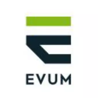 Evum Motors