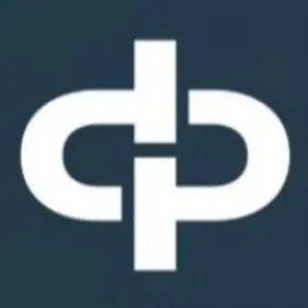 dPlan