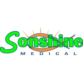 Sonshine Medical