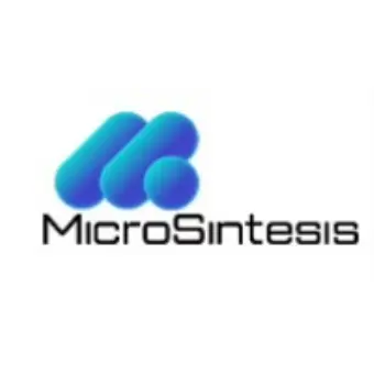 MicroSintesis