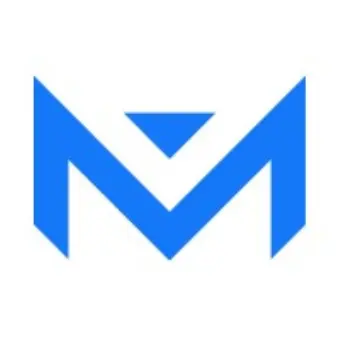 Arcas Risk Management Inc.