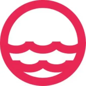 Recurrent Labs [Recurrent.org / Currents.fm]