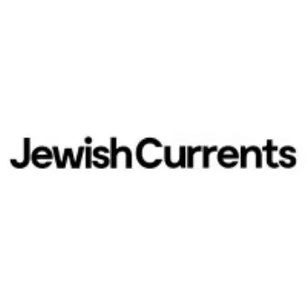 Jewish Currents