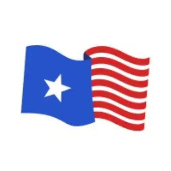 American Constructors