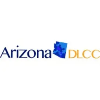 Arizona Democratic Legislative Campaign Committee (ADLCC)