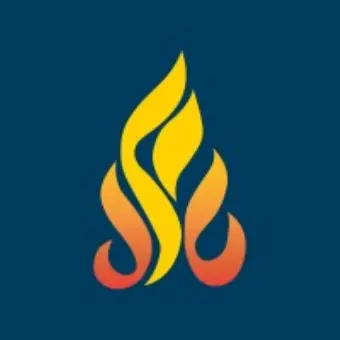 Jewish Federation Los Angeles