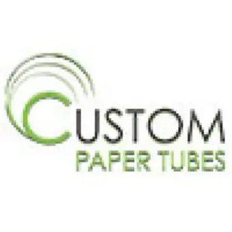Custom Paper Tubes LLC