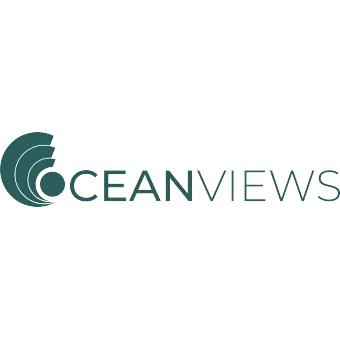 Oceanciews