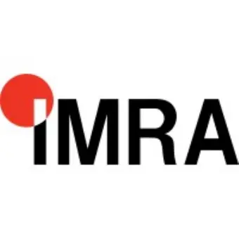 Imra America, Inc.