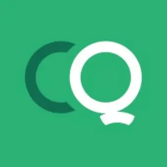 Cquel