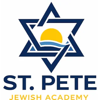 St. Pete Jewish Academy