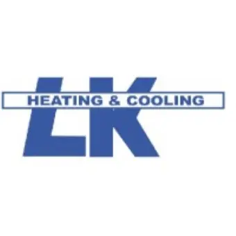 Lk Heating & Cooling