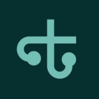 Travelier
