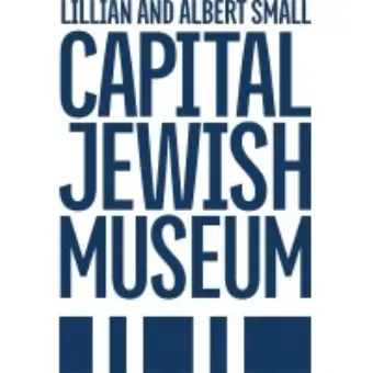 Capital Jewish Museum