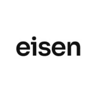 Eisen
