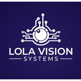 Lola Vision Systems