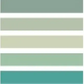 Syria Justice and Accountability Centre