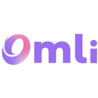 Omli Technologies