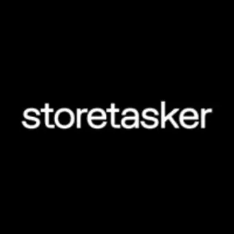 Storetasker