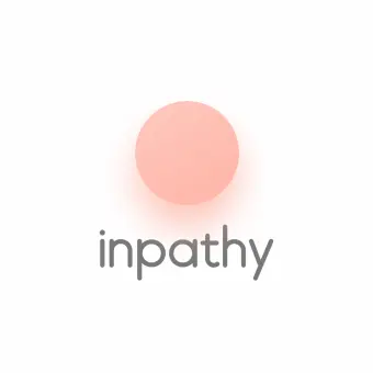 Inpathy