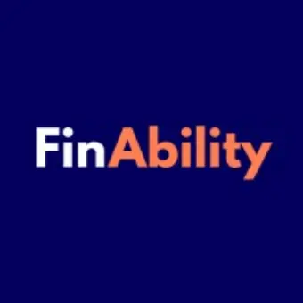 FinAbility