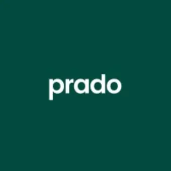 Prado