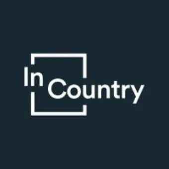 InCountry