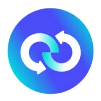 Cancer Commons