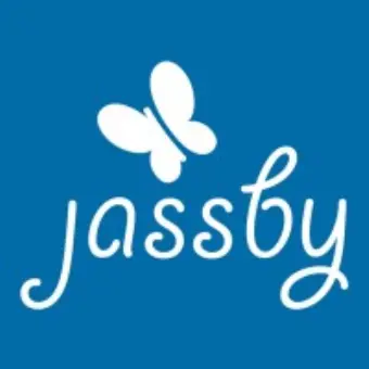 Jassby, Inc.