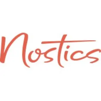 Nostics