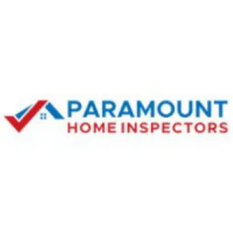 Paramount Inspectors