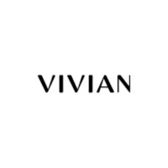 Vivian Choice