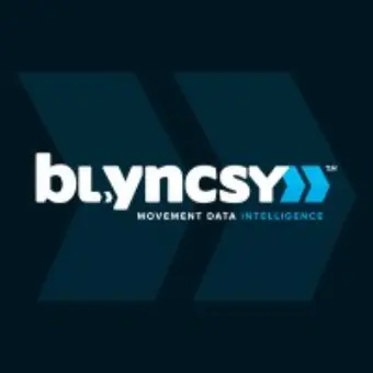 Blyncsy