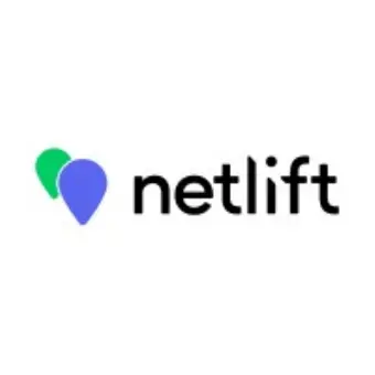 Netlift