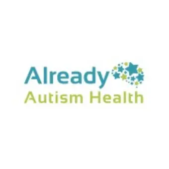 Autism Behavioral Institute