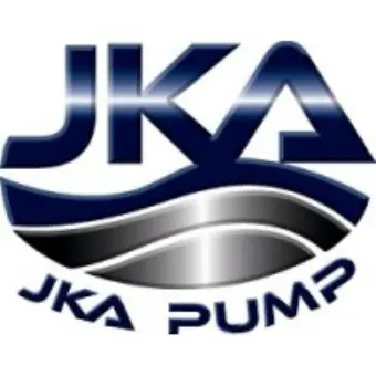 Jack Klein Associates