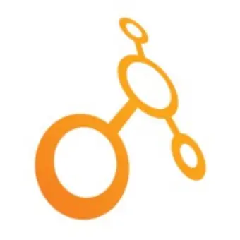 Democracylab