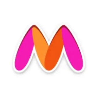 Myntra