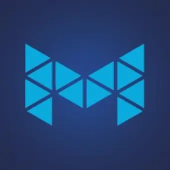 Marlo Technologies