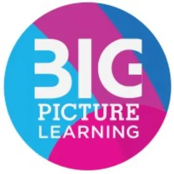 Big Picture Learning