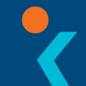 Franklin Apprenticeships