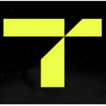 Teradar