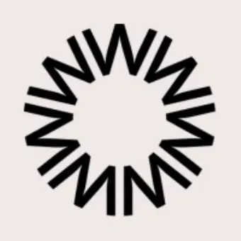 OpenWeb