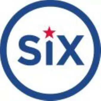 STATE INNOVATION EXCHANGE