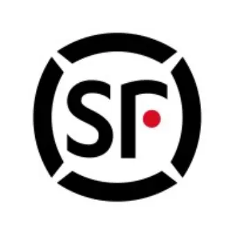 s.f. Express Co. LTD