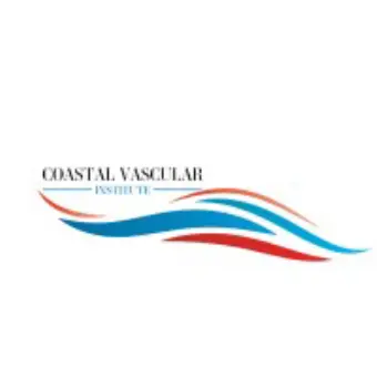 Coastal Vascular Institute