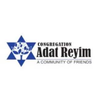 Congregation Adat Reyim