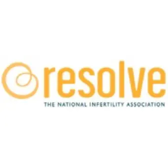 RESOLVE: The National Infertility Association